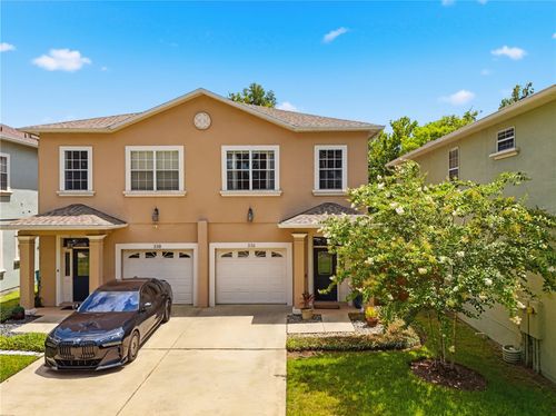 336 E Kaley St, Orlando, FL, 32806-3028 | Card Image