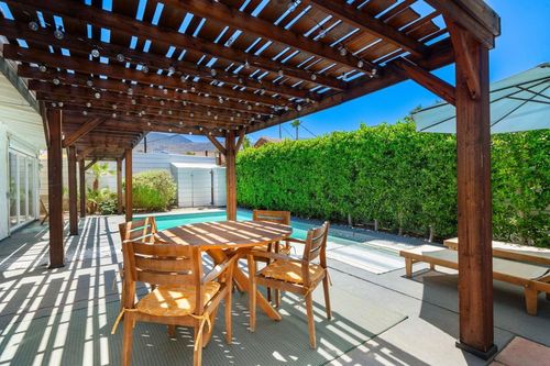 54621 Avenida Juarez, La Quinta, CA, 92253 | Card Image