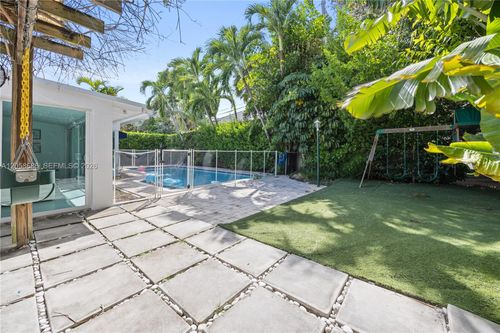 630 Allendale Rd, Key Biscayne, FL, 33149-2011 | Card Image
