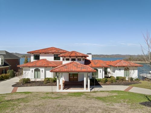 4415 Sailmaker Cir, Chattanooga, TN, 37416-1671 | Card Image