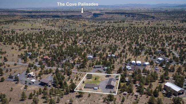 1-web-or-mls-DJI_0178 | Image 37
