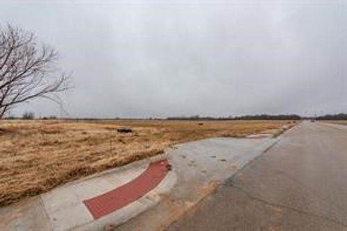 2180 James Rd, Granbury, TX, 76049 | Card Image