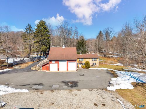 321 Albany Tpke, Canton, CT, 06019-2528 | Card Image