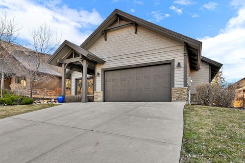 3435 Big Piney Dr, Eden, UT, 84310-9568 | Card Image