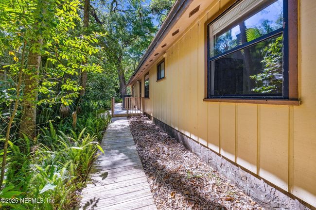 1875 Live Oak Ln, House other with 3 bedrooms, 3 bathrooms and null parking in ATLANTIC BEACH FL | Image 41