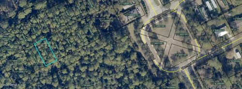 0 10th St, Elkton, FL, 32033 | Card Image