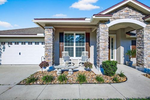 86434 Moonlit Walk Cir, Yulee, FL, 32097-3997 | Card Image