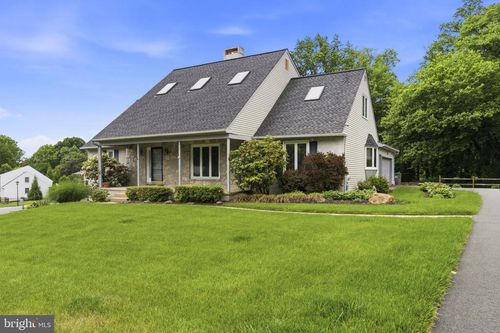 736 Letitia Dr, HOCKESSIN, DE, 19707-9223 | Card Image