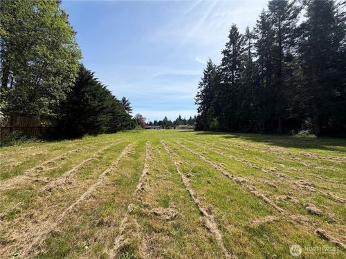 11235 Rhody Dr, Port Hadlock, WA, 98339-9749 | Card Image