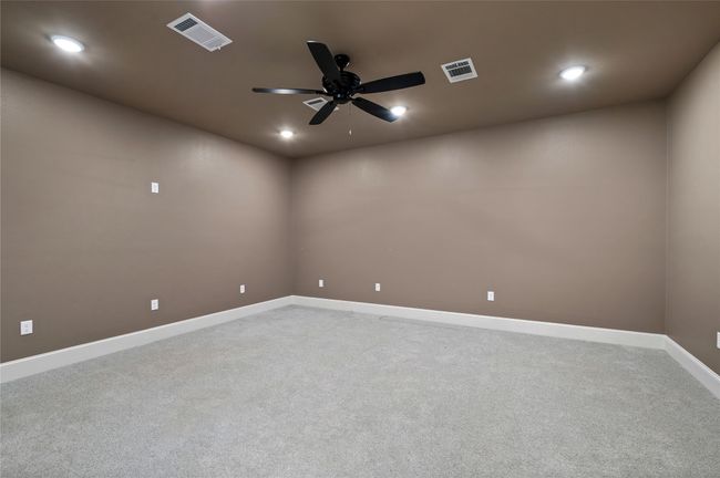 2604 Silverado Trl, House other with 3 bedrooms, 5 bathrooms and null parking in Sherman TX | Image 25