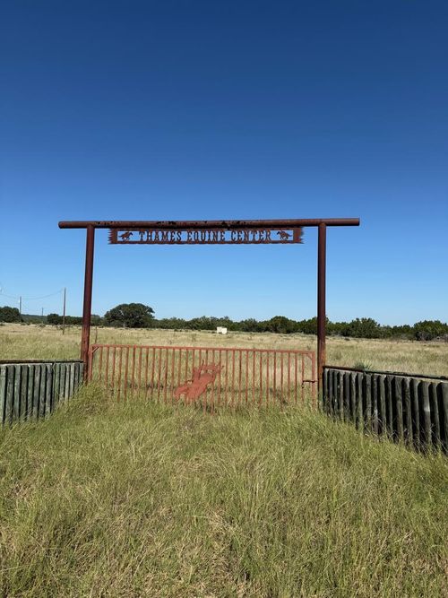 377 Us Highway 377, London, TX, 76854 | Card Image