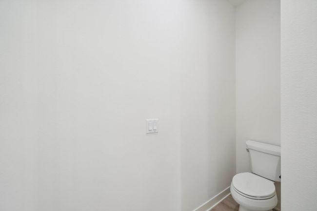 6479 Ridge View Way, Condo with 2 bedrooms, 2 bathrooms and null parking in Deforest WI | Image 29
