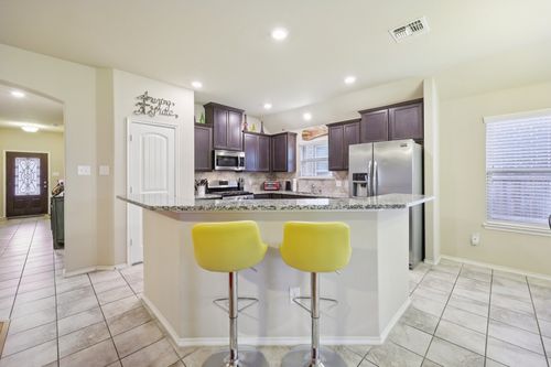 937 Lake Cypress Ln, Little Elm, TX, 75068-1318 | Card Image