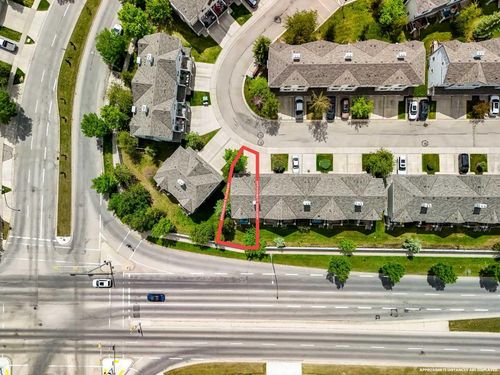 99 Copperfield Crt Se, Calgary, AB, T2Z4Z3 | Card Image