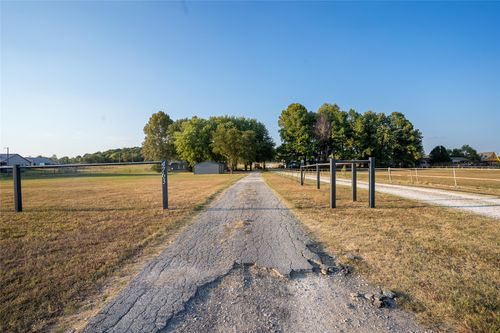 4763 Rock School Rd, Sperry, OK, 74073-3883 | Card Image