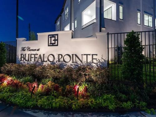 b-2718 Grand Fountains Dr, Houston, TX, 77054 | Card Image