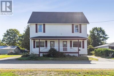 288 Federation St, Home with 0 bedrooms, 0 bathrooms and null parking in Bruce Mines ON | Image 1