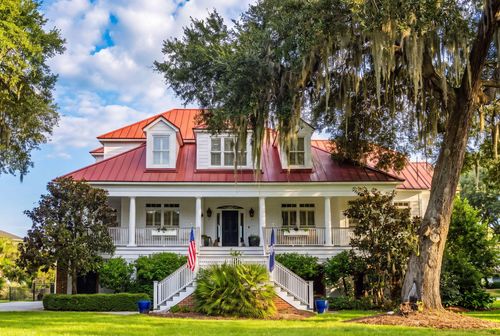 4014 Gift Blvd, Johns Island, SC, 29455-7739 | Card Image