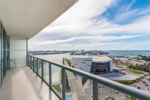 apt-2103-888 Biscayne Blvd, Miami, FL, 33132-1514 | Card Image