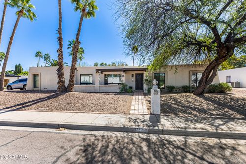 11051 N 44th Ct, Phoenix, AZ, 85028-3004 | Card Image