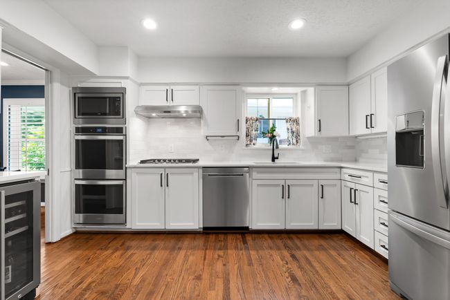 6650 Santa Anita Dr, House other with 3 bedrooms, 2 bathrooms and null parking in Dallas TX | Image 12
