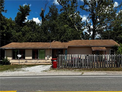 27272 Highway 23, Huntsville, AR, 72740-9387 | Card Image