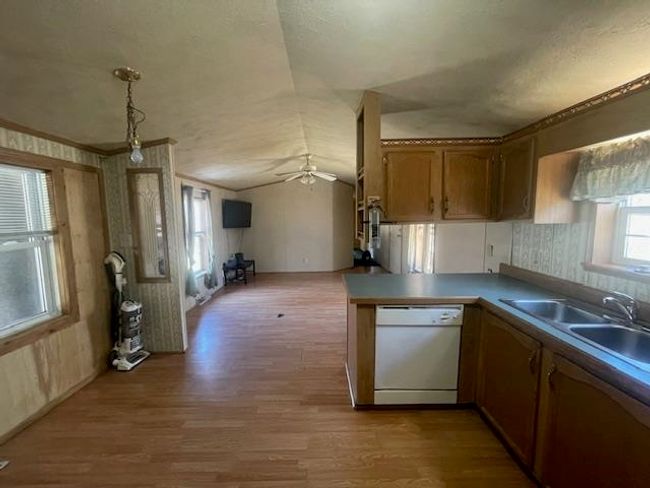 76 Potter Rd, House other with 3 bedrooms, 2 bathrooms and null parking in Stark NH | Image 12