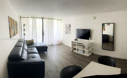 apt-506-3101 N Country Club Dr, Aventura, FL, 33180-1764 | Card Image
