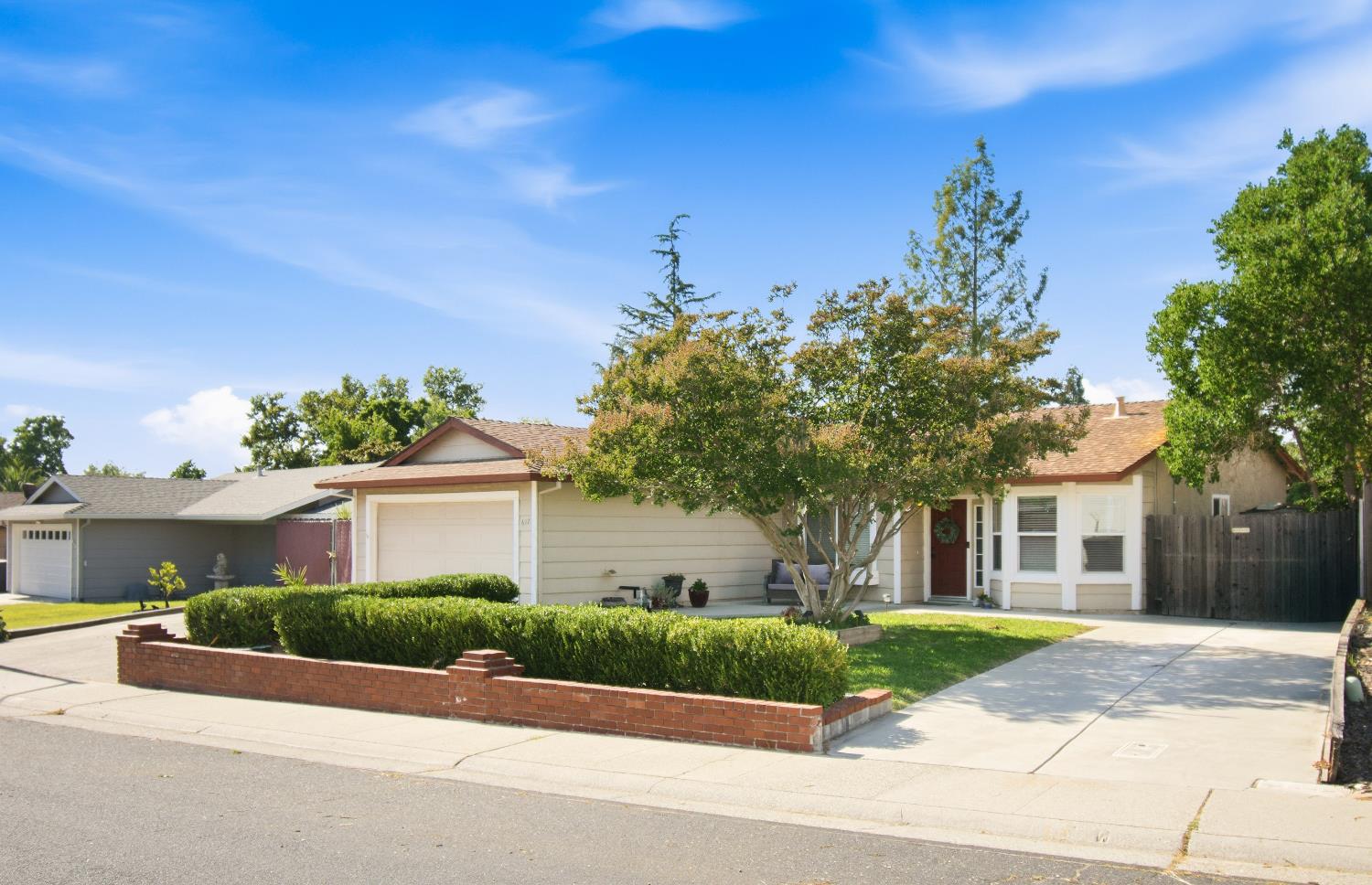 Residential in Roseville 3