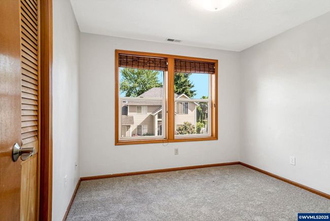 2007 Chase Loop Sw, House other with 3 bedrooms, 3 bathrooms and null parking in Albany OR | Image 27