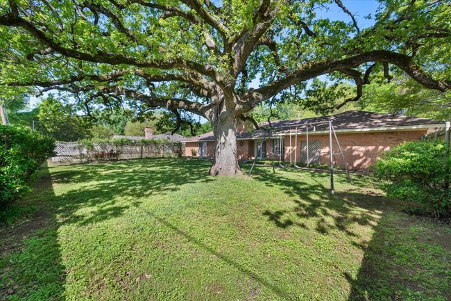 901 Royal Ln, House other with 4 bedrooms, 2 bathrooms and null parking in Corsicana TX | Image 29