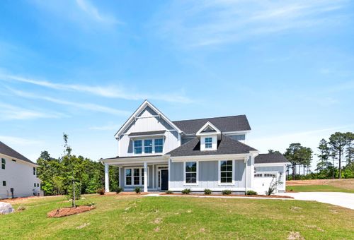 7116 Snap Spur Cir, Aiken, SC, 29801-8729 | Card Image