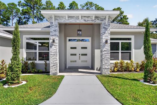 16 Bunker Hill Dr, Palm Coast, FL, 32137-9451 | Card Image