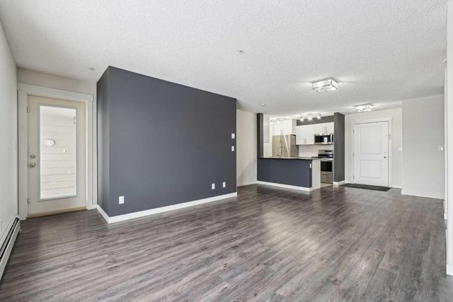 2310 - 625 Glenbow Dr, Condo with 2 bedrooms, 2 bathrooms and 1 parking in Cochrane AB | Image 9