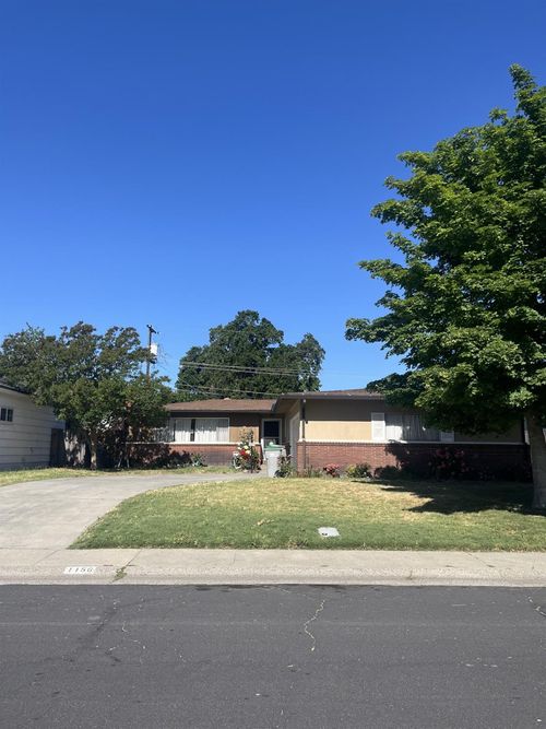 1156 Haverhill St, West Sacramento, CA, 95691-3635 | Card Image