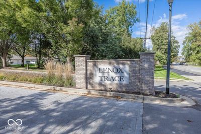 Welcome to Lenox Trace | Image 1