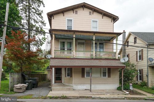 4-29 E Main St, EPHRATA, PA, 17522-2849 | Card Image