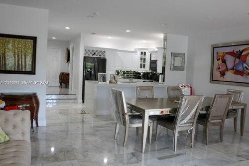 k12-21120 Jib Ct, Aventura, FL, 33180 | Card Image