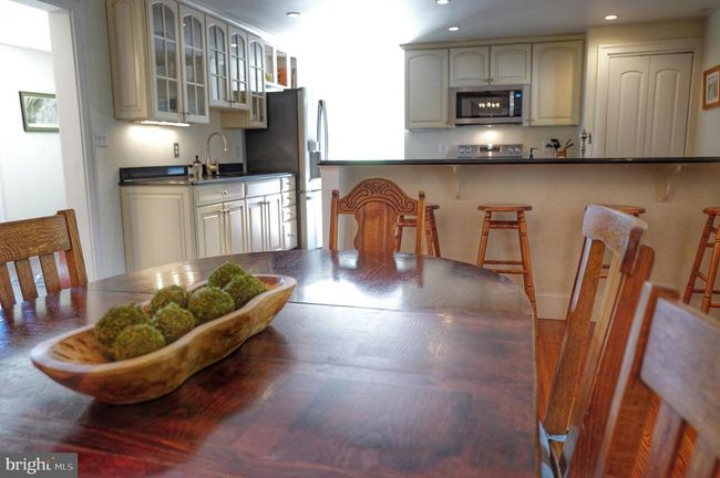 315 Ganders Dr, House other with 4 bedrooms, 5 bathrooms and null parking in LURAY VA | Image 32
