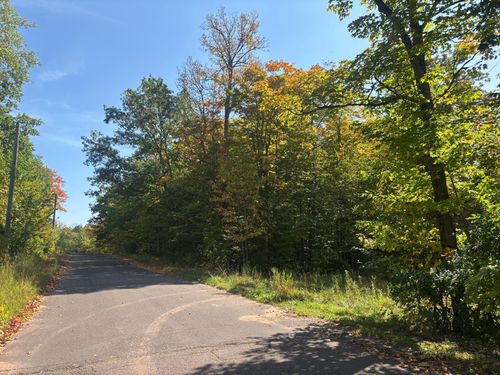 TBD Plymouth Rd, Wakefield, MI, 49968 | Card Image