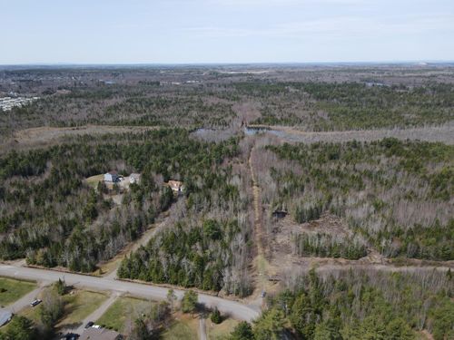 Lot 1 Call Road, Milford, ME, 04461 | Card Image