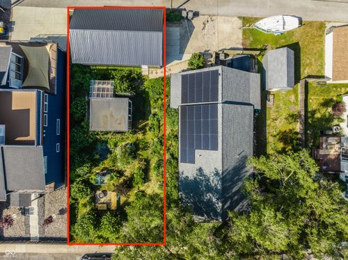 965 Elm St, Indianapolis, IN, 46203-1001 | Card Image