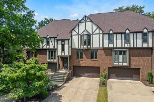 403 Forest Highlands Dr, Pittsburgh, PA, 15238-1339 | Card Image
