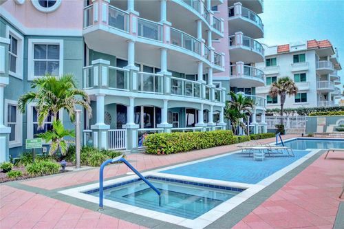 509-2051 Se 3rd St, Deerfield Beach, FL, 33441-5197 | Card Image