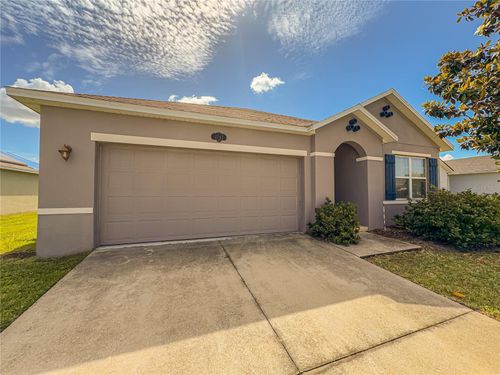 1742 Van Gogh Dr, AUBURNDALE, FL, 33823-2758 | Card Image