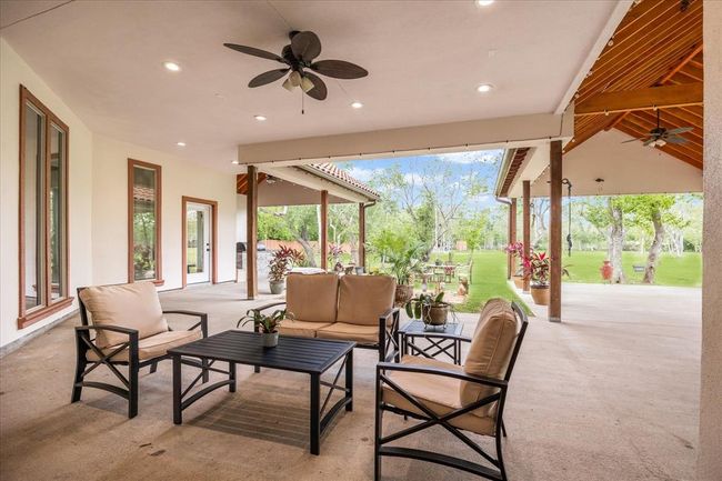 8917 Hawk Rd, House other with 5 bedrooms, 5 bathrooms and 2 parking in Pearland TX | Image 30