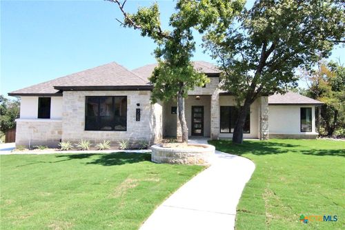 7203 Castlerock Dr, Temple, TX, 76502-4278 | Card Image