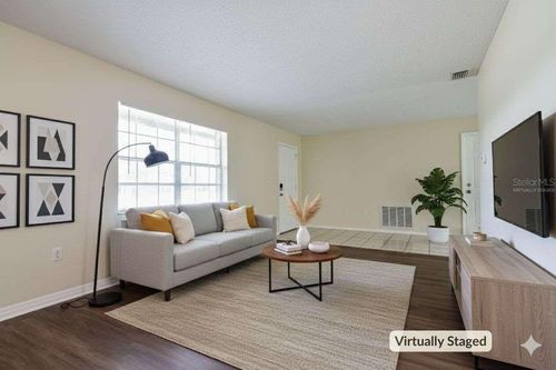 7338 Coventry Dr, PORT RICHEY, FL, 34668-2661 | Card Image