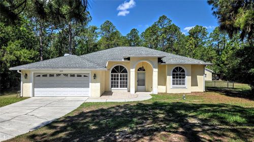 7629 Westpoint Dr, WESLEY CHAPEL, FL, 33544-2556 | Card Image