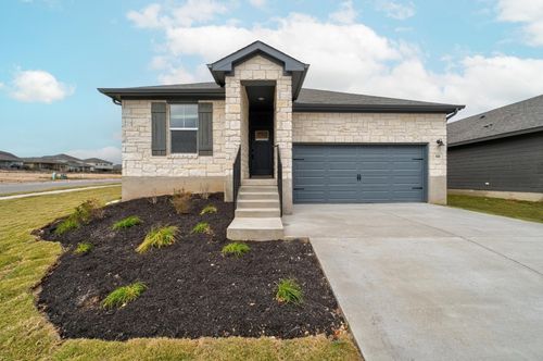 496 El Capitan Loop, Dripping Springs, TX, 78620-3038 | Card Image